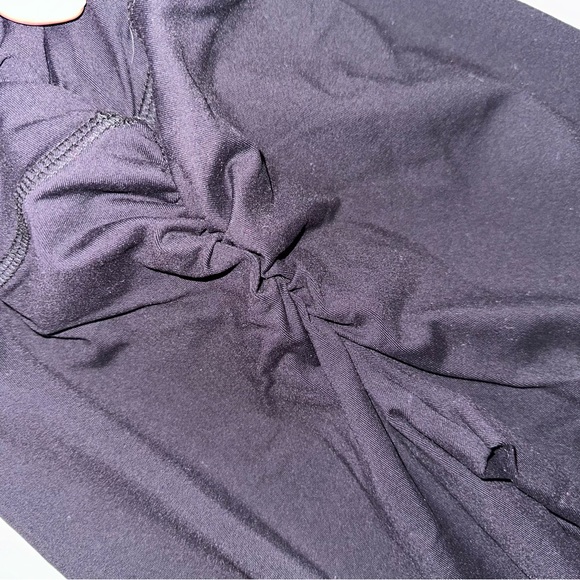 EUC Women’s ABS2B Scrunch Butt Leggings Size Small - Picture 6 of 6